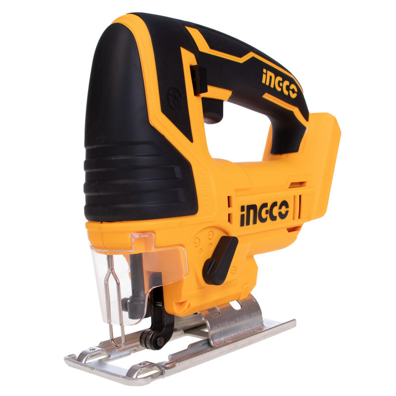 اره عمودبر اینکو مدل CJ-SLI-8501 اره عمودبر اینکو مدل CJ-SLI-8501