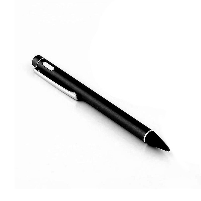 قلم لمسی مدل SF-Nib