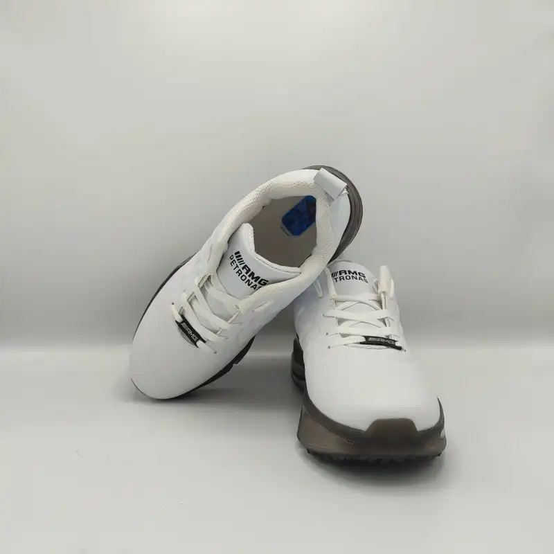 کفش راحتی مدل ژانر کد 0258