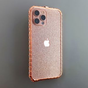 بامپر طرح مار کد 02 مناسب برای گوشی موبایل اپل Iphone 12 / 12 Pro به همراه برچسب پوششی