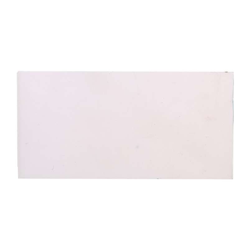 شیشه ماسک جوشکاری مدل 101