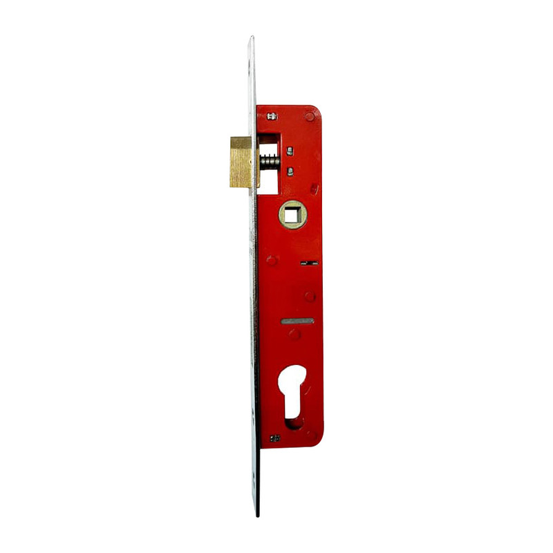 قفل سوییچی آراد مدل S-3.5