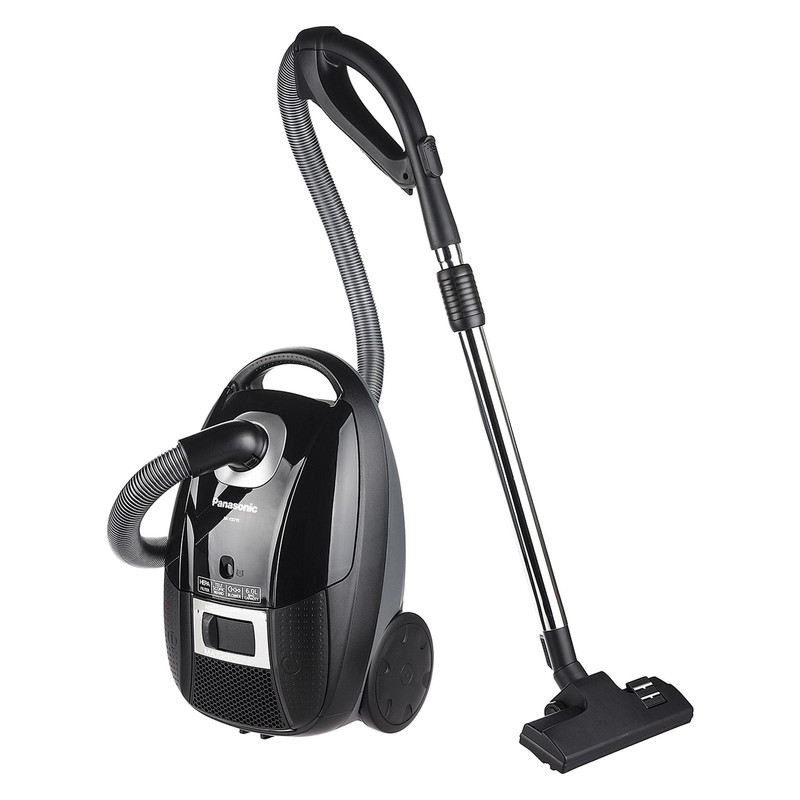 جاروبرقی پاناسونیک مدل MC-CG715