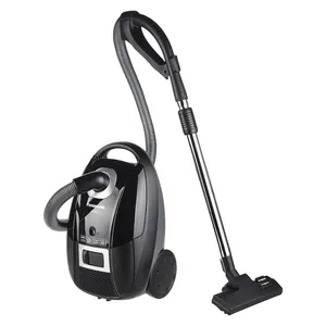 Panasonic MC-CG715 Vacuum Cleaner