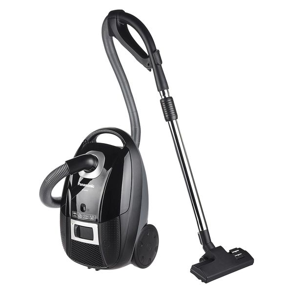 جاروبرقی پاناسونیک مدل MC-CG715