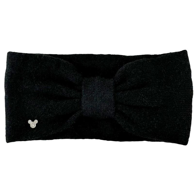 هدبند زنانه مدل 43616