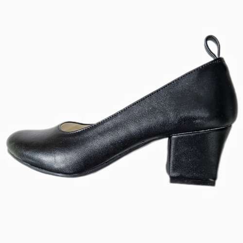 کفش زنانه مدل مجلسی poh