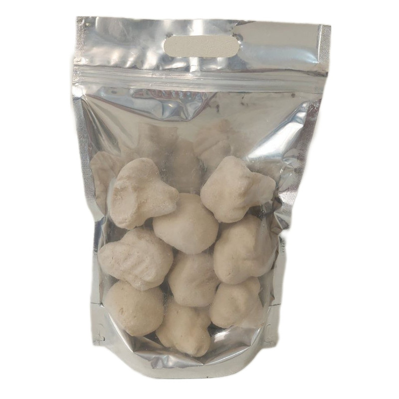 کشک خشک گوسفندی - 500 گرم