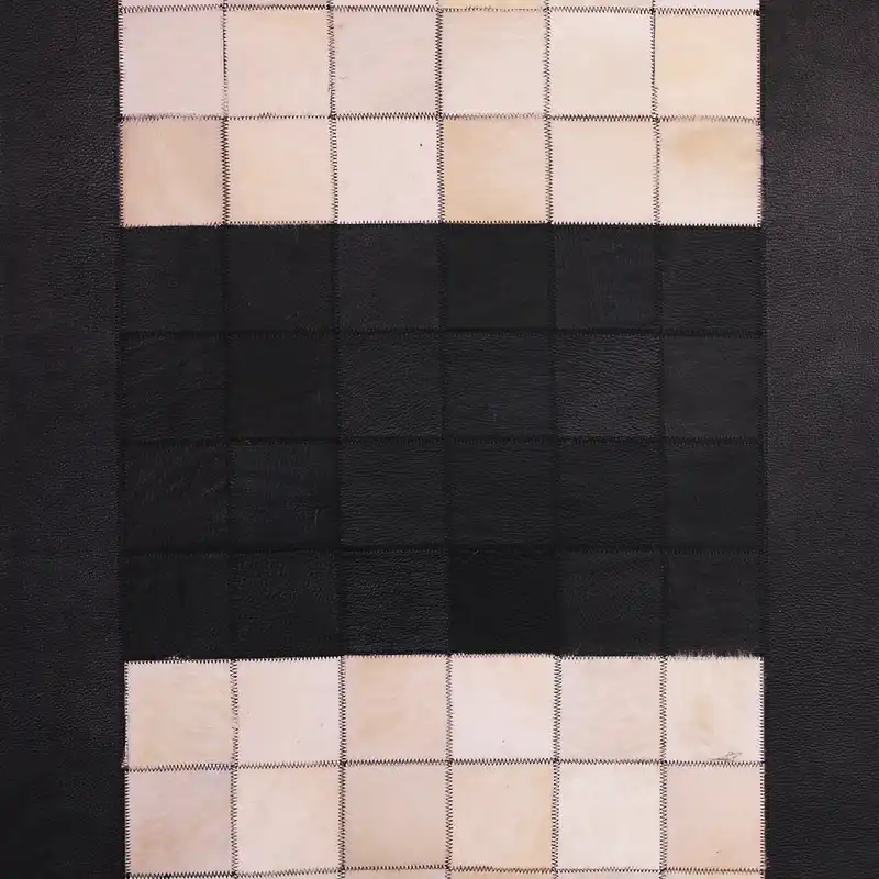 پادری کد LC151 سایز 100x68 سانتی متر