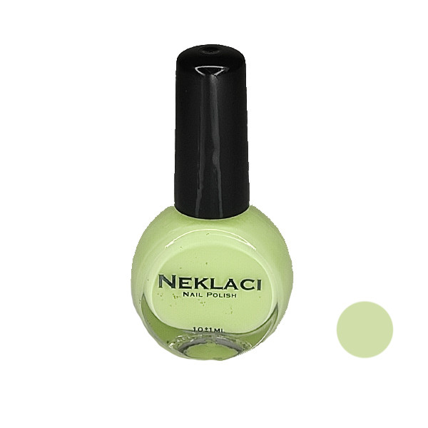 لاک ناخن نکلاسی شماره 45