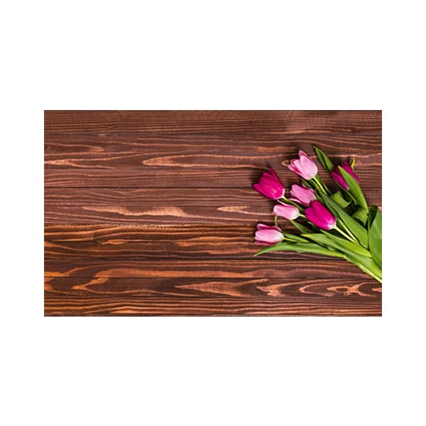   پادری مدل گل و طبیعت کد M35M001-MF0074 سایز 76x46 سانتی متر