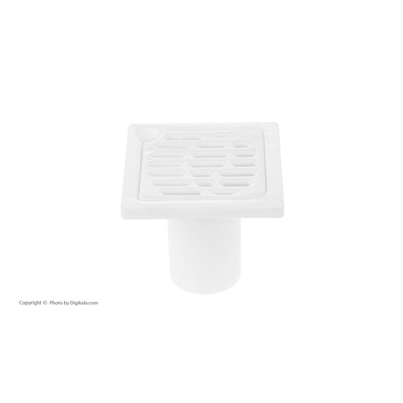 کف شور دوریکا مدل DN-4000341