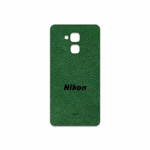 MAHOOT GL-NKN Cover Sticker for Huawei Gt3