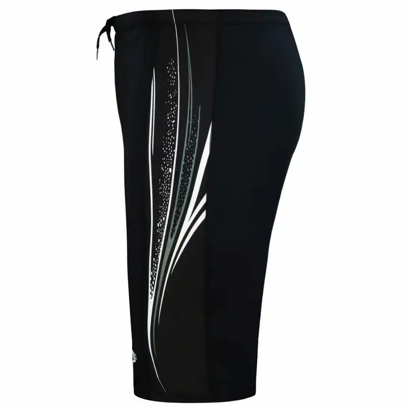 مایو مردانه مدل DB