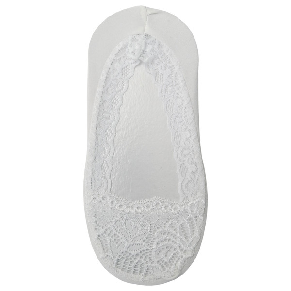 جوراب زنانه کد SH-6671