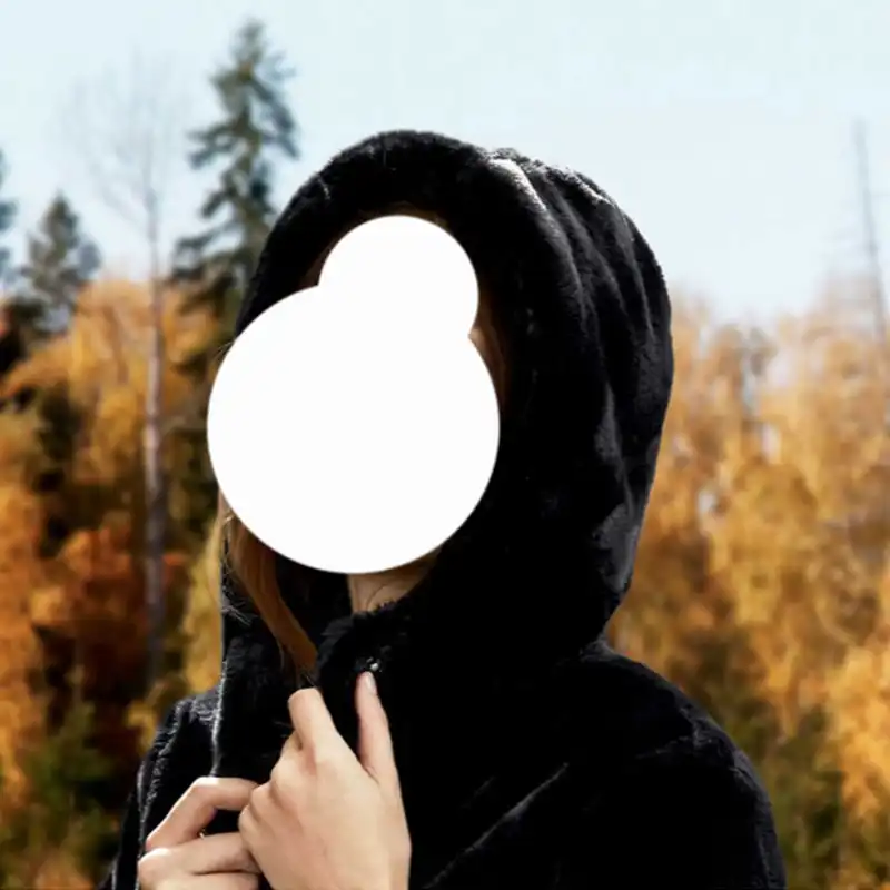 کت زنانه اسمارا مدل f-8766