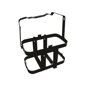 پایه گالن مدل آفرودی GS01 مناسب برای گالن 20 لیتری