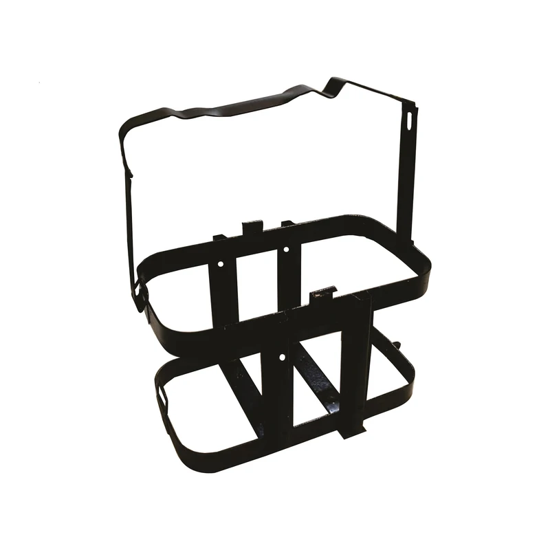 پایه گالن مدل آفرودی GS01 مناسب برای گالن 20 لیتری