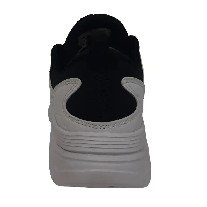 کفش مخصوص دویدن زنانه 361 درجه مدل 582212214-4