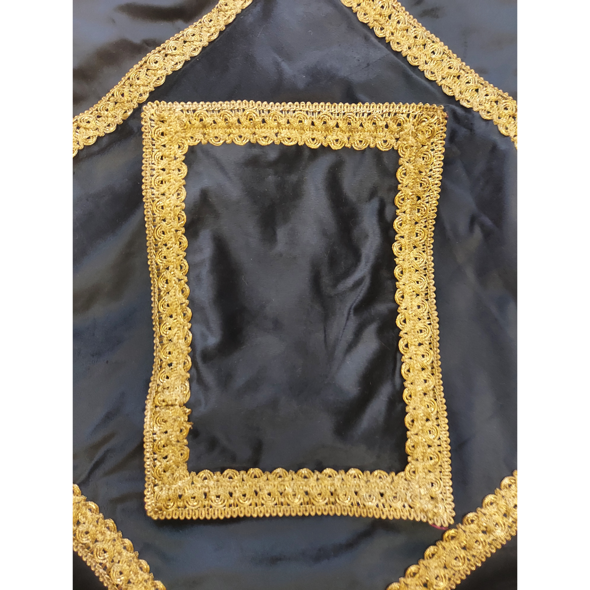 سجاده و جانماز مدل اعلا