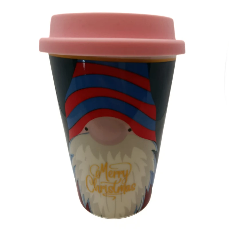 ماگ مدل 690202