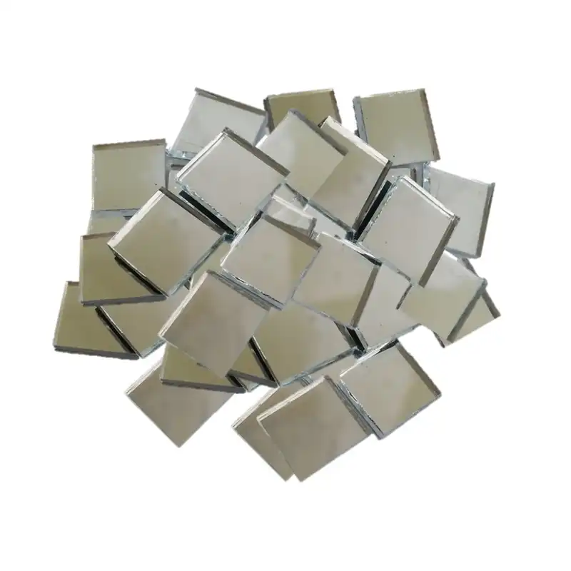 آینه مدل KHTA01 بسته 400 عددی