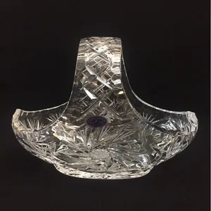 شکلات خوری مدل خورشیدی classic crystal