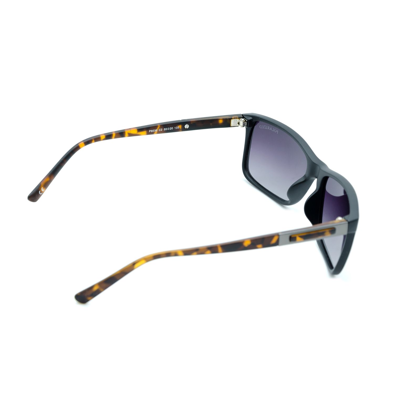 عینک آفتابی ام اند او مدل Sandra-c2 -  - 6