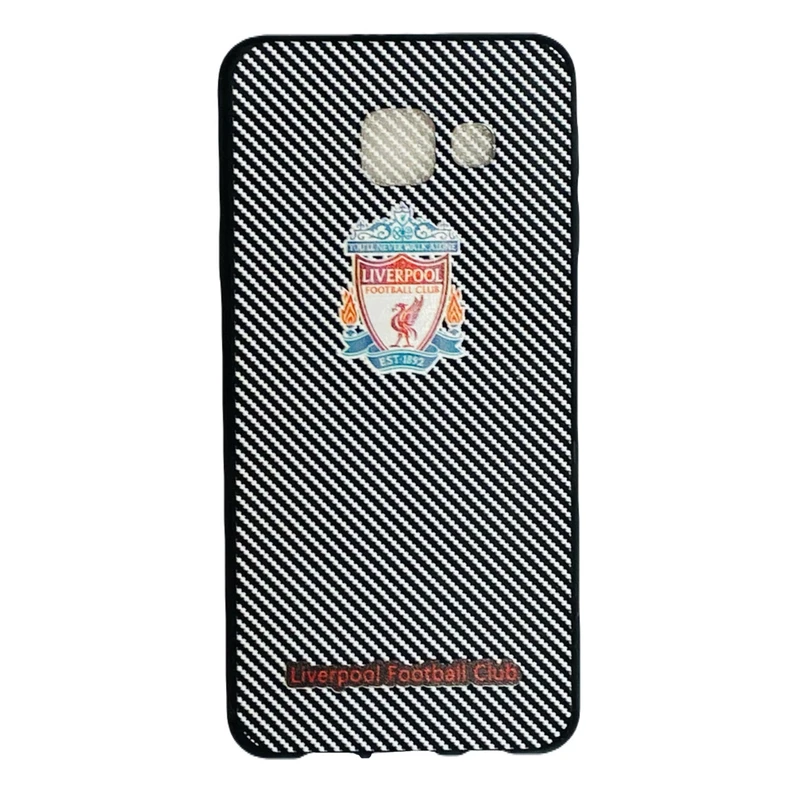 کاور مدل AM کد 11 مناسب برای گوشی موبایل سامسونگ Galaxy A3 2016 / A310