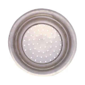 صافی مدل Dab-1001