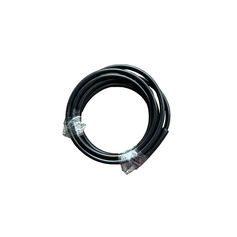 کارواش رونیکس مدل RP-U110