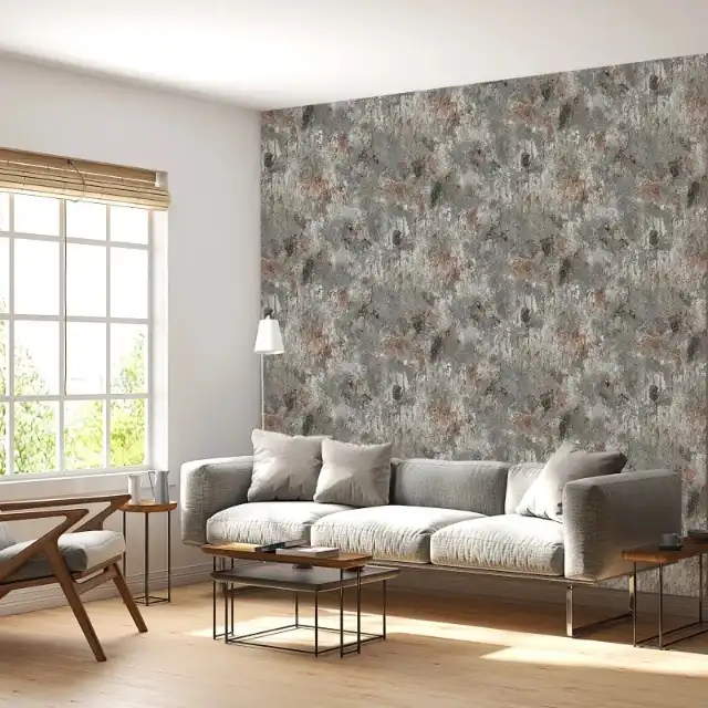 کاغذ دیواری مدل 8138