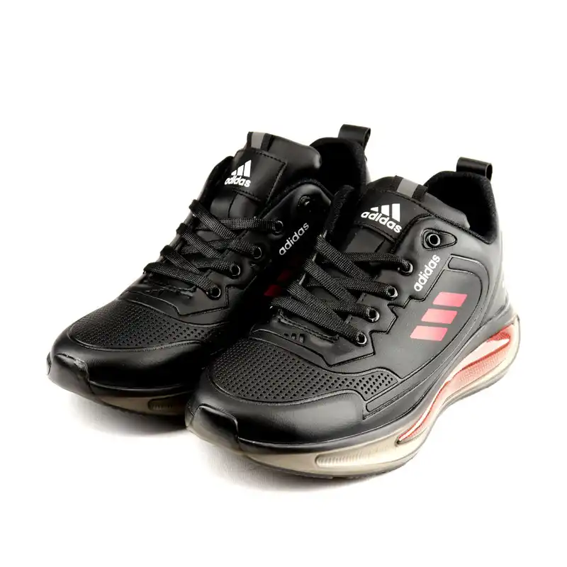 کفش مخصوص پیاده روی مدل آترا کد 215