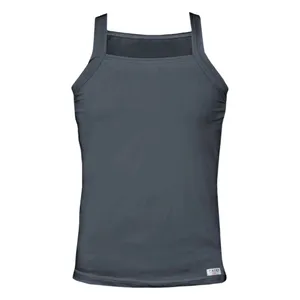 زیرپوش رکابی مردانه مدل MDS-SS-CF4278