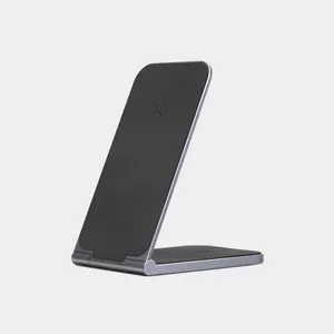شارژر رومیزی انرجیا مدل MagDuo Air
