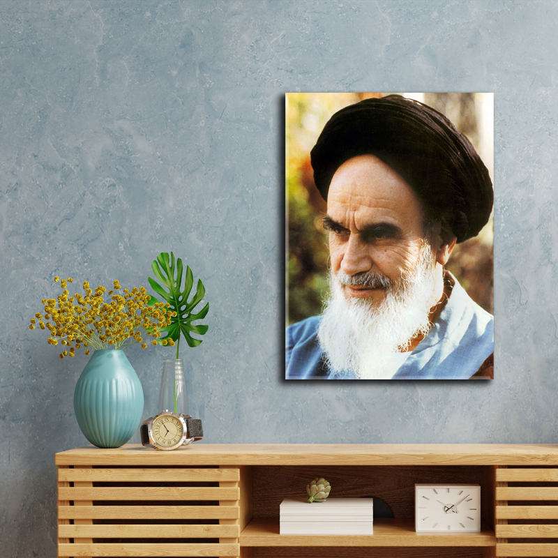 تابلو شاسی آتریسا مدل رهبر
