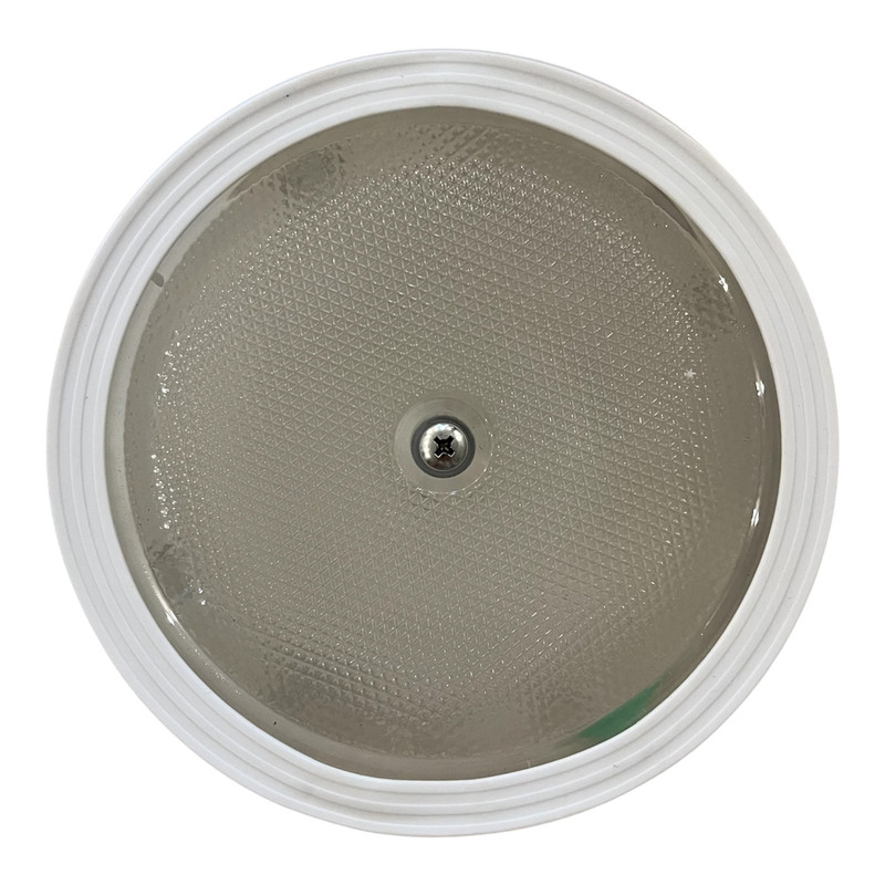 خردکن 3.3 لیتری زونبان مدل ZB-738
