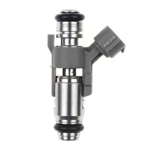 سوزن انژکتور فراتک مدل FTP002011 مناسب برای پراید