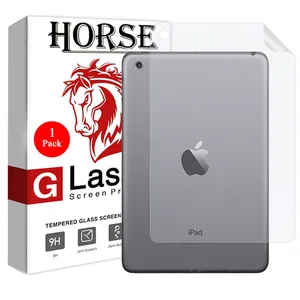 محافظ پشت تبلت نانو هورس مدل MCB-BH مناسب برای تبلت اپل iPad mini 2