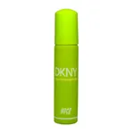 ادوکلن جیبی زنانه نایس پاپت مدل Dkny حجم 30 میلی لیتر