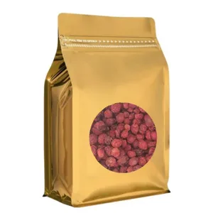 آلو جنگلی محلی خاتون - 300 گرم