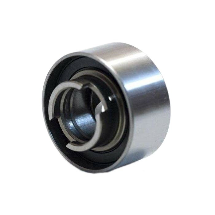 بلبرینگ تایم اچ آی سی کد 5032 مناسب برای پراید