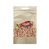 پسته اکبری خام هیرشا - 1 کیلوگرم