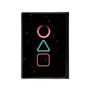 کلاسور مدل Squid Game