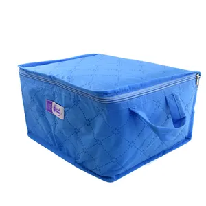 باکس لباس کد بانو مدل B3 