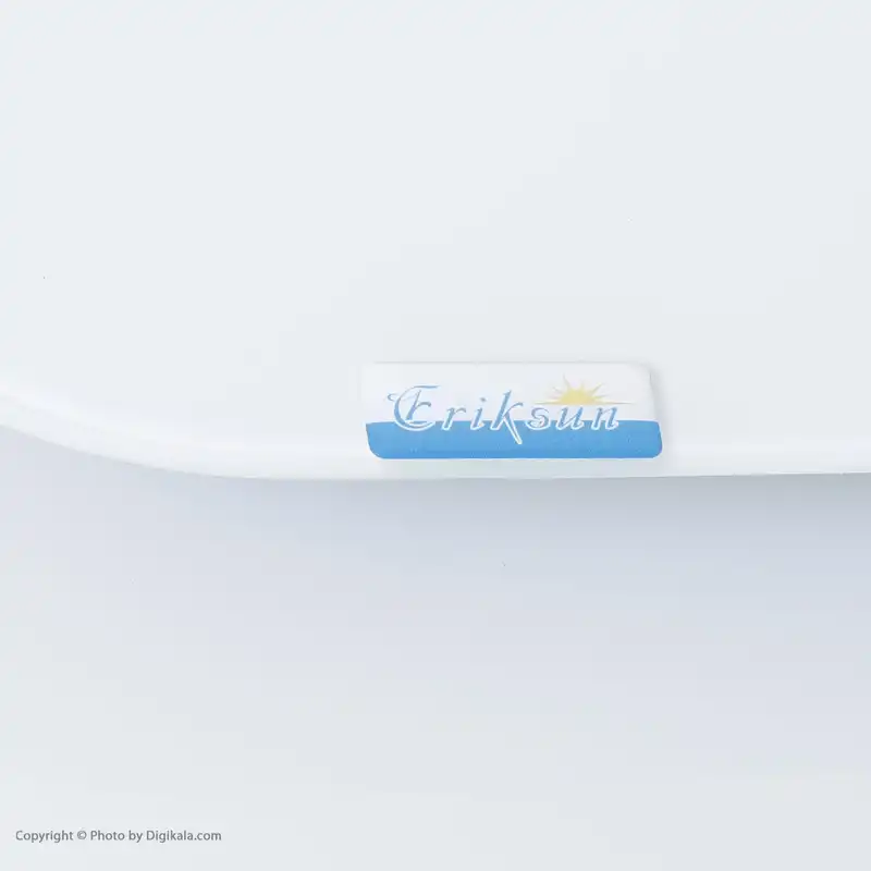 هود مورب اریکسان مدل پاردیک s سایز 90