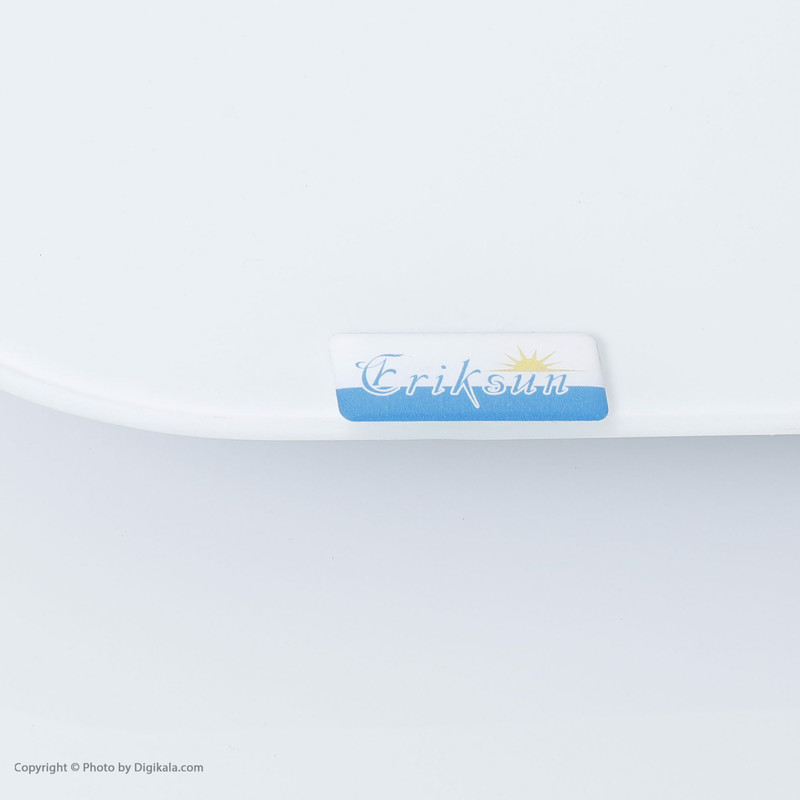 هود مورب اریکسان مدل پاردیک KHAMS 850 سایز 90