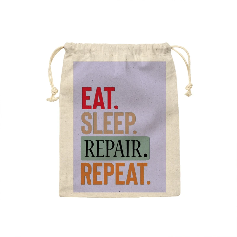 نظم دهنده ترمه طراحان ایده مدل مکانیک کد job0069 - L