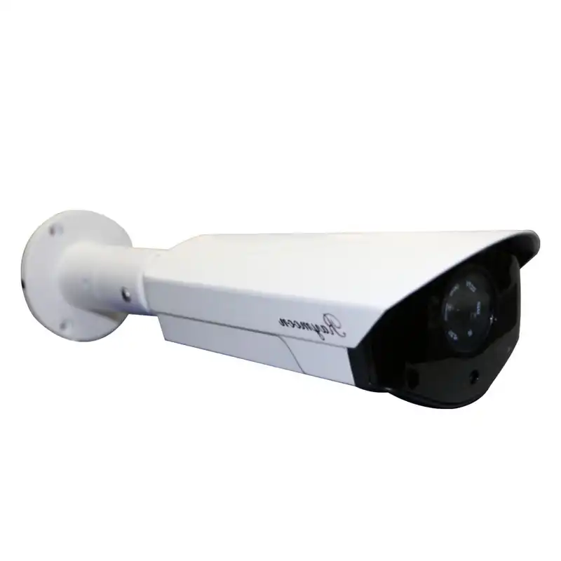 دوربین مداربسته آنالوگ رایمون مدل RB280M2053