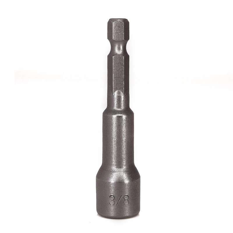 سری بکس مگنت مدل ART-BOX-S3.8 سایز 3/8 اینچ